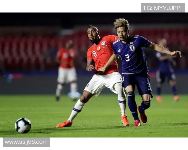 日本与智利足球对决精彩视频回顾及赛后分析分享