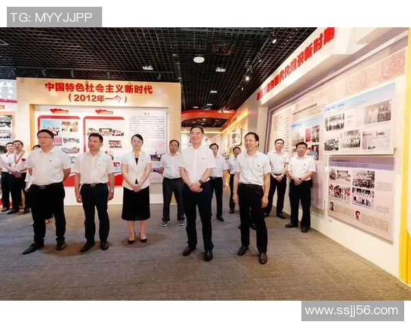 朱荣振的艺术之路：从初心到巅峰的追寻与坚持