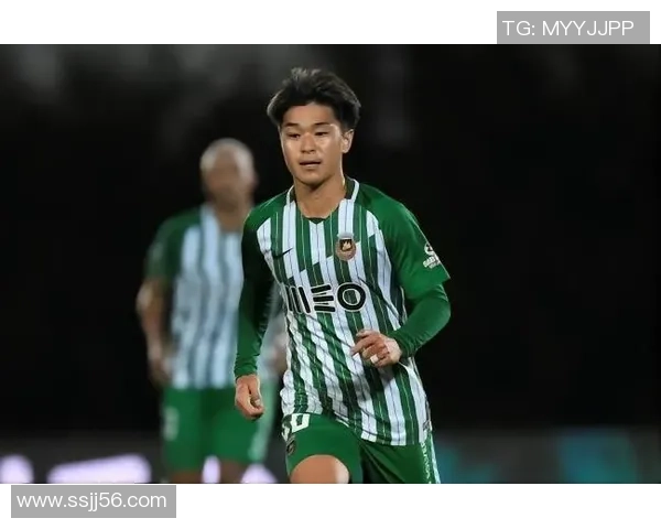 欧本对阵亨克精彩直播全程回顾与赛后分析尽在此处