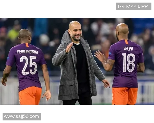 水晶竞技与瓜亚基尔激战正酣谁能在这场对决中笑到最后