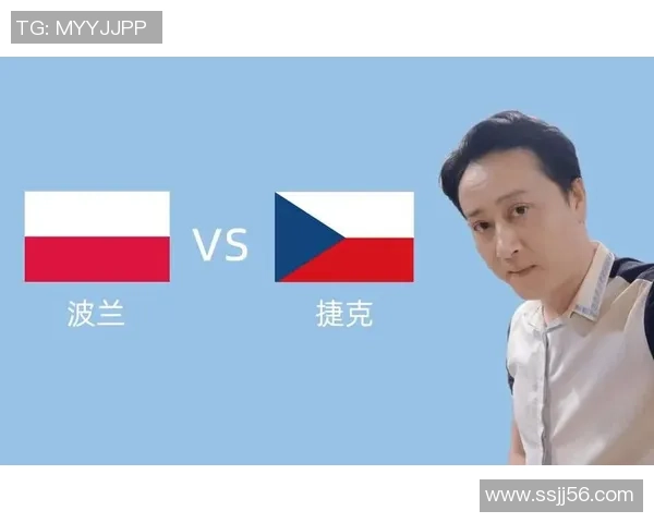 波兰对捷克精彩比赛视频回放与分析全攻略