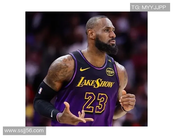 湖人对阵鹈鹕精彩赛事直播回顾与分析尽在这里