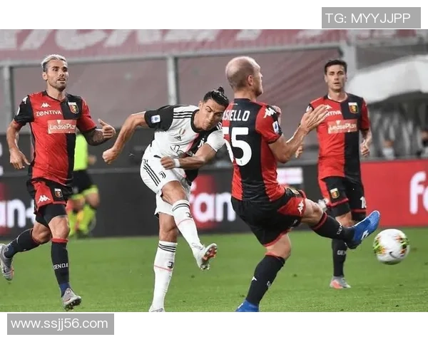 热那亚迎战拉齐奥双方实力对比与比赛前瞻分析