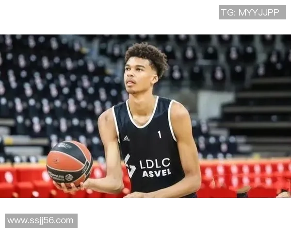 维克托文班亚马的崛起与未来篮球的无限可能性探讨