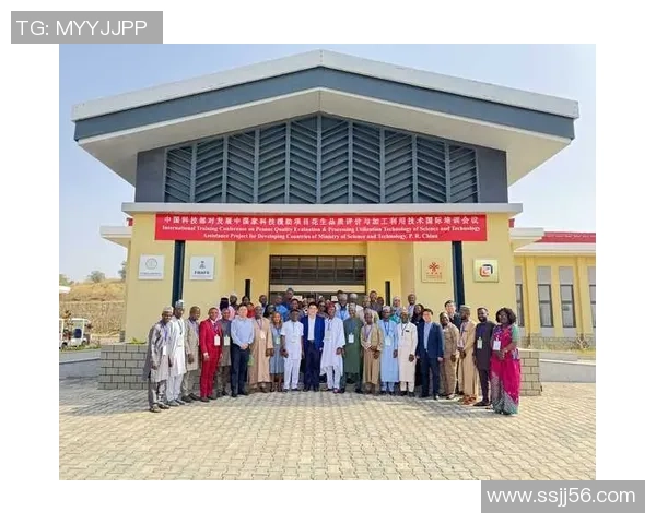 英格兰与尼日利亚激战正酣谁能在这场较量中胜出