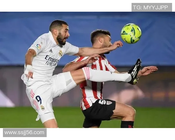 西班牙人主场迎战卢甘力争全取三分提升联赛排名