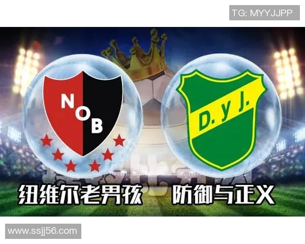 防御与正义的较量基多国的挑战与应对策略探讨