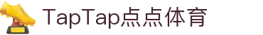 TapTap点点(188改名)官方网站-Official Website